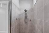 24172 Spartina Drive - Photo 46
