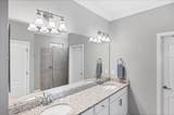 24172 Spartina Drive - Photo 47