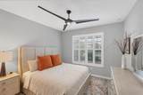 24172 Spartina Drive - Photo 48