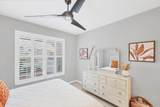 24172 Spartina Drive - Photo 49