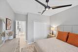 24172 Spartina Drive - Photo 50
