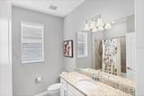 24172 Spartina Drive - Photo 51