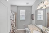 24172 Spartina Drive - Photo 52