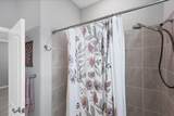 24172 Spartina Drive - Photo 53