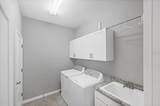 24172 Spartina Drive - Photo 54