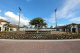 24172 Spartina Drive - Photo 56