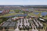24172 Spartina Drive - Photo 58