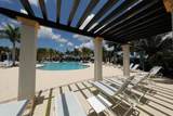 24172 Spartina Drive - Photo 59
