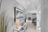 24172 Spartina Drive - Photo 6