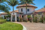 24172 Spartina Drive - Photo 60