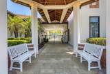 24172 Spartina Drive - Photo 61