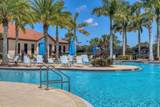 24172 Spartina Drive - Photo 67