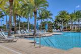 24172 Spartina Drive - Photo 68