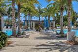 24172 Spartina Drive - Photo 69