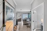 24172 Spartina Drive - Photo 7