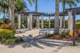 24172 Spartina Drive - Photo 71