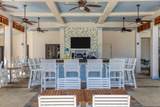 24172 Spartina Drive - Photo 72