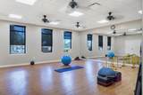 24172 Spartina Drive - Photo 76