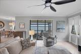 24172 Spartina Drive - Photo 8