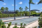24172 Spartina Drive - Photo 80