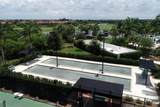 24172 Spartina Drive - Photo 81