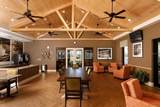 24172 Spartina Drive - Photo 82