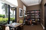 24172 Spartina Drive - Photo 83