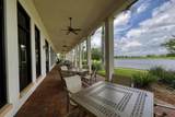 24172 Spartina Drive - Photo 87