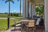 24172 Spartina Drive - Photo 88