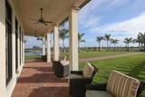 24172 Spartina Drive - Photo 89