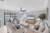 24172 Spartina Drive - Photo 9