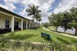24172 Spartina Drive - Photo 90