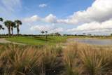 24172 Spartina Drive - Photo 91