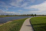 24172 Spartina Drive - Photo 92