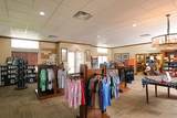 24172 Spartina Drive - Photo 93