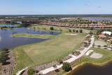 24172 Spartina Drive - Photo 94