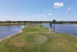 24172 Spartina Drive - Photo 95