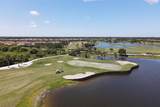 24172 Spartina Drive - Photo 96