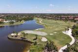 24172 Spartina Drive - Photo 97