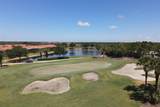 24172 Spartina Drive - Photo 98