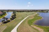 24172 Spartina Drive - Photo 99