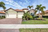 10805 Whisk Fern Drive - Photo 1