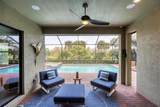 10805 Whisk Fern Drive - Photo 12