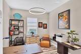 10805 Whisk Fern Drive - Photo 39