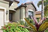 10805 Whisk Fern Drive - Photo 4
