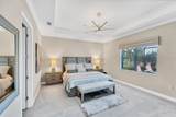 10805 Whisk Fern Drive - Photo 41