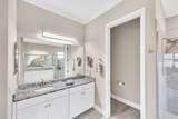 10805 Whisk Fern Drive - Photo 45