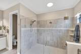 10805 Whisk Fern Drive - Photo 47