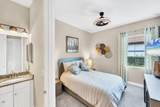 10805 Whisk Fern Drive - Photo 48