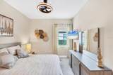 10805 Whisk Fern Drive - Photo 49